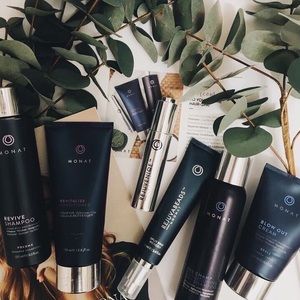 All Monat Product